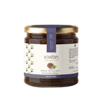 Black Olives Paste with Oregano