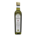 EXTRA VIRGIN OLIVE OIL