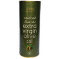 EXTRA VIRGIN OLIVE OIL 1L