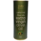 EXTRA VIRGIN OLIVE OIL 1L