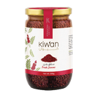 FRESH SUMAC