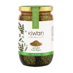 FRESH THYME