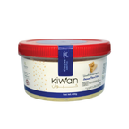 HALAWA PLAIN EXTRA