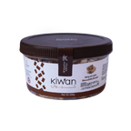 HALAWA WITH CHOCOLATE