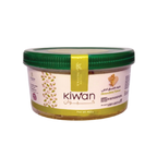 HALAWA WITH PISTACHIO
