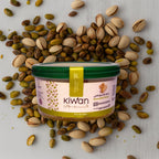 HALAWA WITH PISTACHIO 400g