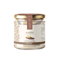HALAWA SPREAD WITH COFFEE 300g