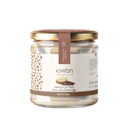 HALAWA SPREAD WITH COFFEE 300g
