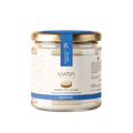 HALAWA SPREAD WITH ALMIN WALSALWAA 300g