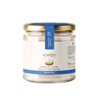 HALAWA SPREAD WITH ALMIN WALSALWAA 300g
