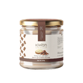 HALAWA SPREAD WITH CHOCOLATE 300g