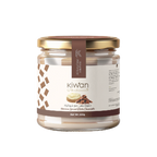 HALAWA SPREAD WITH CHOCOLATE 300g