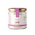 HALAWA SPREAD WITH ROSE 300g