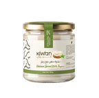 HALAWA SPREAD WITH THYME 300g