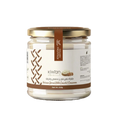 HALAWA SPREAD WITH CRUNCH & CINAMON 300g