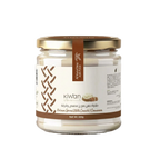 HALAWA SPREAD WITH CRUNCH & CINAMON 300g
