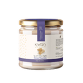 HALAWA SPREAD PLAIN 300g