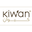 KIWAN logo
