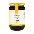 NATURAL OAK HONEY 850g