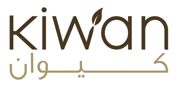 KIWAN
