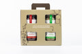 KIWAN Pure Earth Selection - Gift Box