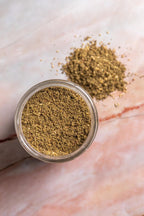 FRESH THYME 250g
