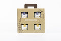 KIWAN Tapenade Selection - Gift Box