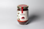 FRESH SUMAC 300g
