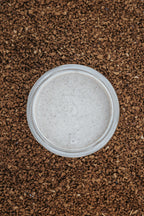 HALAWA SPREAD WITH COFFEE 300g
