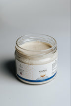 HALAWA SPREAD WITH ALMIN WALSALWAA 300g