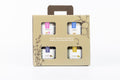 KIWAN Signature Selection - Gift Box
