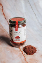 FRESH SUMAC 300g
