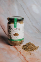 FRESH THYME 250g