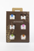 KIWAN Grand Spread Selection - Gift Box