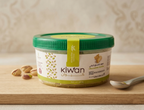 HALAWA WITH PISTACHIO 400g
